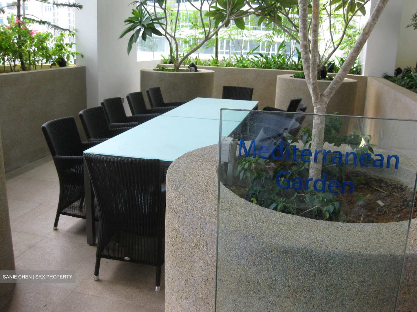 One Devonshire (D9), Condominium #531986051